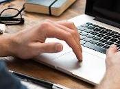 Scraping Services Innovative Extract Data from Websites