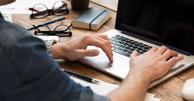 Web Scraping Services Market Web scraping services provide an efficient way to collect and compile data from websites.