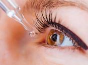 U.S. Ophthalmic Compounding Pharmacies Market Rapidly Increasing Growth Latest Report With Future Estimations, Current Trends Opportunity Analysis 2021-2028