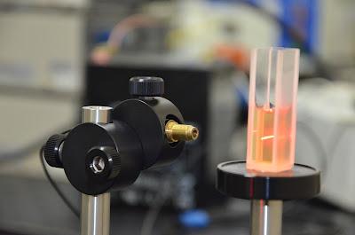 Process Spectroscopy Market Process spectroscopy is a specialised technique for investigating the interaction of light, electromagnetic radiation, and matter.