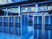 Data Center Construction Market Share Growing Rapidly with Recent Trends, Development, Revenue, Demand Forecast 2021 2028