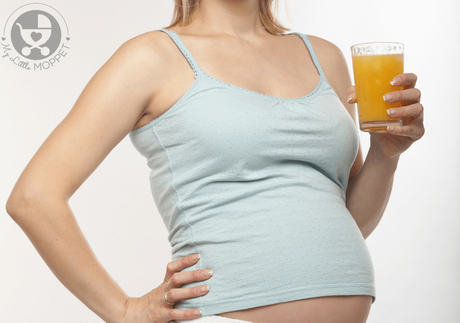 13 Foods to Avoid During Pregnancy