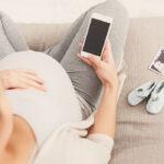 6 Must-Have Pregnancy Apps for Every Mom to Be