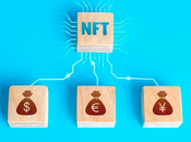 Companies Will Transform Into Luxury Lifestyle Brands