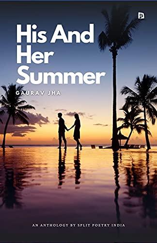 His and Her Summer His and Her Summer