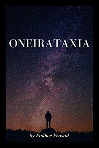 Oneirataxia Oneirataxia