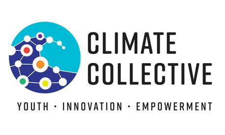 About Climate Collective