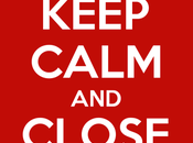 March (and Quarter) Madness