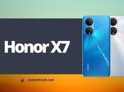 Honor Full Specifications Price