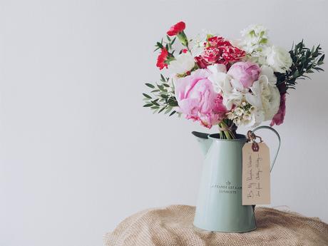 The Best Spring Presents for Mums