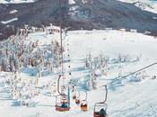 Getting Ready Holiday? Things That Mustn’t Forget