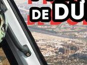 FAZER DUBAI? PREÇOS ATRAÇÕES EMIRADOS ÁRABES Estevam Pelo Mundo