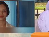 Dubai Interview with Mohamed Mheiri, Director, Health Tourism Department,