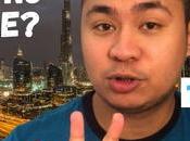 Paano Makapunta Makapag Trabaho Dubai Tourist Visit Visa