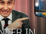 Träume Nicht Dein Leben, Sondern… Zieh' Nach Dubai! Magazin Royale