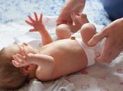 Everything Need Know About Unswaddling Cold Turkey