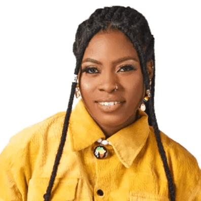 Nigerian Idol Top 10 2022 Contestants Finalist Profile [Photos]