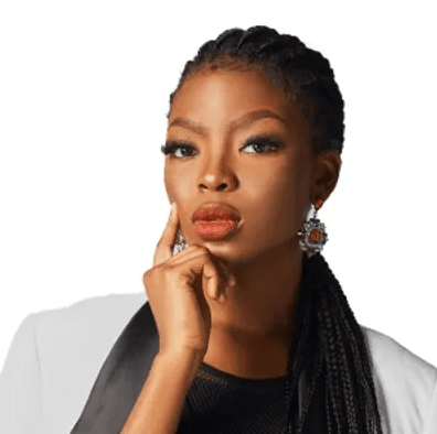 Nigerian Idol Top 10 2022 Contestants Finalist Profile [Photos]