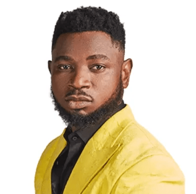 Nigerian Idol Top 10 2022 Contestants Finalist Profile [Photos]