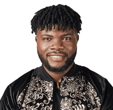 Nigerian Idol Top 10 2022 Contestants Finalist Profile [Photos]