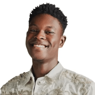 Nigerian Idol Top 10 2022 Contestants Finalist Profile [Photos]