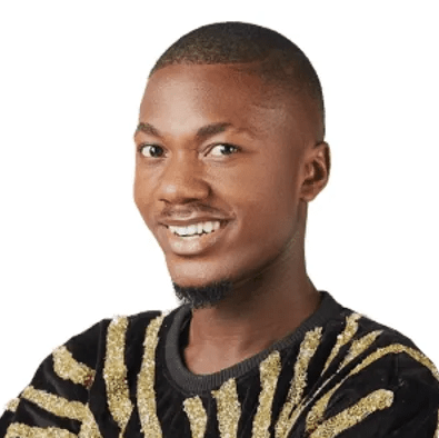 Nigerian Idol Top 10 2022 Contestants Finalist Profile [Photos]