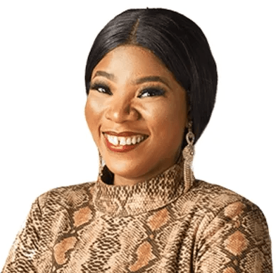 Nigerian Idol Top 10 2022 Contestants Finalist Profile [Photos]