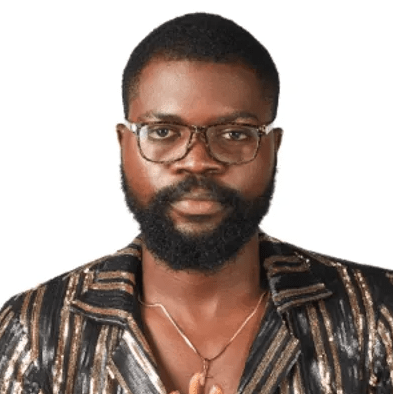 Nigerian Idol Top 10 2022 Contestants Finalist Profile [Photos]
