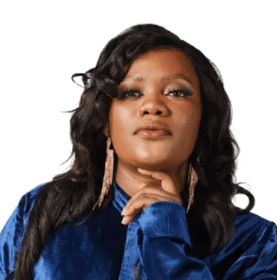 Nigerian Idol Top 10 2022 Contestants Finalist Profile [Photos]