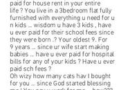 Annie Idibia Reacts Elder Brother, Wisdom, Accuses Enslaving