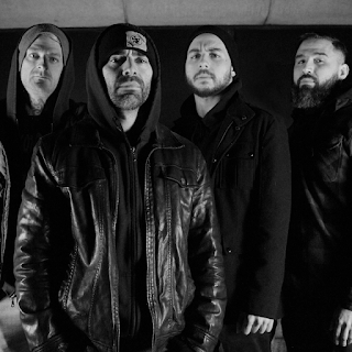 A Fistful Of Questions With Ricardo Jimenez From Extinction A.D.