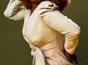 Abigail Nigerian Idol Biography, Age, Real Name, State, Hometown