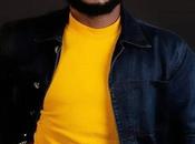 Zadok Nigerian Idol Biography, Age, Real Name, State, Hometown