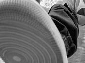 Banty Nigerian Idol Biography, Age, Real Name, State, Hometown