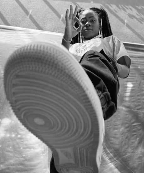 Banty Nigerian Idol Biography, Age, Real Name, State, Hometown