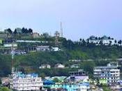 Beautiful Places Visit Arunachal Pradesh 2022