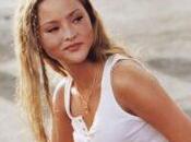 Devon Aoki Worth 2019