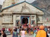 Complete Char Dham Yatra 2022 Days