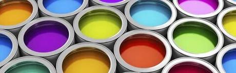 Acrylic Coatings Market – Global Market Size, Share ,And Forecast to 2025 Acrylic Coatings Market