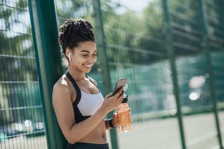 8 Best Mental Health Wellness Apps In 2022