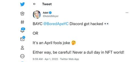 The_Bored_Ape_Yacht_Club_BAYC_Discord_server_was_hacked_On_1st