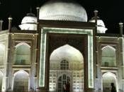 Amazing Global Village Dubai Tourism Spot