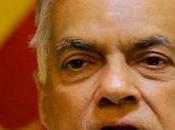 Opposition Failed Fulfill Responsibility Ranil