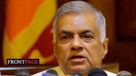 Opposition failed to fulfill responsibility – Ranil