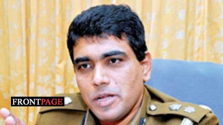 Stern action against Policemen if found guilty of assaulting journalists – Senior DIG Ajith Rohana