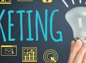 Small Business Marketing Ideas Help Boost Your Sales