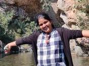 Wadi Shees Fujairah Tourist Attraction Dubai Tourism