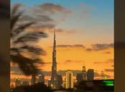 Dubai City #shorts #dubailife #dubaicity #dubaimall #burjkhalifa #dubairoaddrive #mahakalsafar