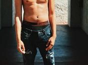 Trinidad Cardona Biography, Wiki, Worth, Age, Real Name, Height, Parents, Ethnicity