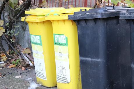 Dumpster Rental Dumpster Rental